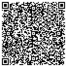 QR code with Mrs Fields' Original Cookies Inc contacts