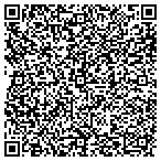 QR code with Mrs Fields' Original Cookies Inc contacts