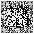 QR code with Mrs Fields' Original Cookies Inc contacts