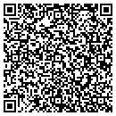 QR code with Women Fyi Magazines contacts