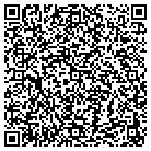 QR code with Women's Health Magazine contacts