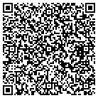 QR code with Joseph D Lorenz Attorney contacts