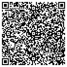 QR code with Working Re Magazine contacts