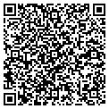 QR code with Nannys Cookie Corner contacts