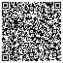 QR code with Neal's Cookies contacts