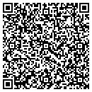 QR code with Wright Publishing contacts