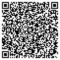QR code with Wwwnjcoastcom contacts