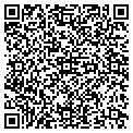 QR code with Nick Patel contacts