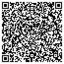 QR code with Not Just Cookies contacts