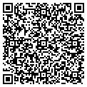 QR code with Nutty Cookie contacts