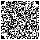 QR code with Occasional Cookie Co Inc contacts