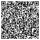 QR code with One Cool Cookie contacts
