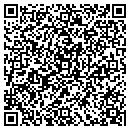 QR code with Operation Cookie Drop contacts
