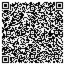 QR code with Original Cookie CO contacts