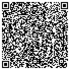 QR code with Ziff Davis Holdings Inc contacts