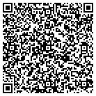 QR code with Over the Top Cookies contacts