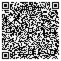 QR code with Pfi contacts