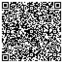 QR code with Pine Line Cafe contacts