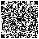 QR code with Pinto Pony Cookie Factory contacts