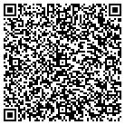 QR code with Plum Dandy Cookies & Milk contacts