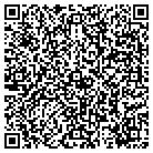 QR code with Posh Cookies contacts