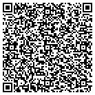 QR code with Christian Abilene University contacts