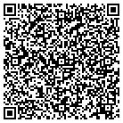 QR code with Churm Publishing Inc contacts