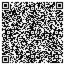 QR code with Cornell University contacts