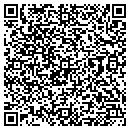 QR code with Ps Cookie Co contacts