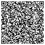 QR code with Crossbar Communications contacts