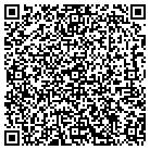 QR code with C-Squared Publishing Group Inc contacts