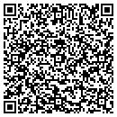 QR code with Customlabjournal Com contacts