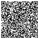 QR code with Ragusa Cookies contacts