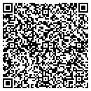 QR code with Dcol Business Office contacts