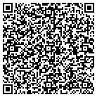 QR code with Really Good Cookies contacts