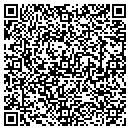 QR code with Design Alabama Inc contacts