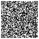 QR code with Shorecrest Resort contacts