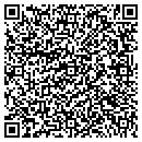 QR code with Reyes Monina contacts