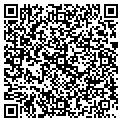 QR code with Doug Ammons contacts