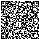 QR code with Rolling in Dough Cookie CO contacts