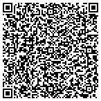 QR code with Rolling In Dough Cookie Company Inc contacts
