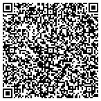 QR code with Rolling In Dough Cookie Company Inc contacts