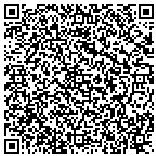QR code with Embry-Riddle Aeronautical University Inc contacts