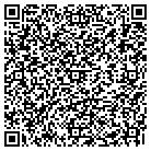 QR code with Safari Cookies Inc contacts