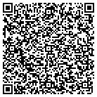 QR code with Energy Manager Today contacts