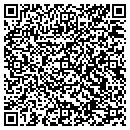 QR code with Saramy LLC contacts