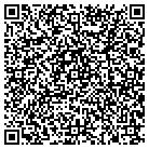 QR code with Creative Content Media contacts