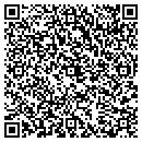 QR code with Firehouse.com contacts