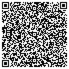 QR code with Fishingworld.com contacts