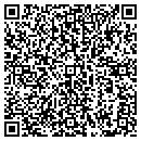 QR code with Sealog Of Iowa Ltd contacts